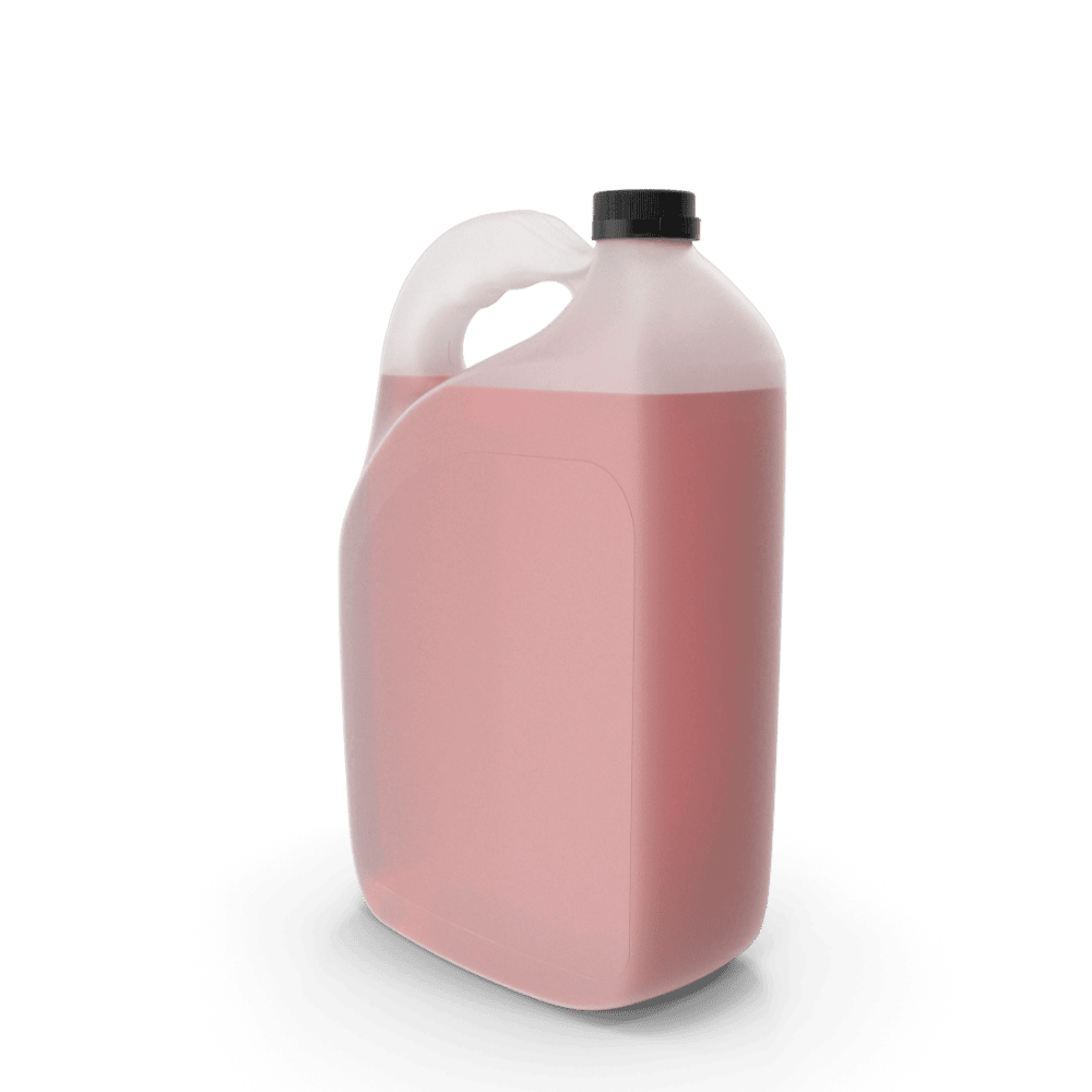 Cambio de Liquido Hidraulico